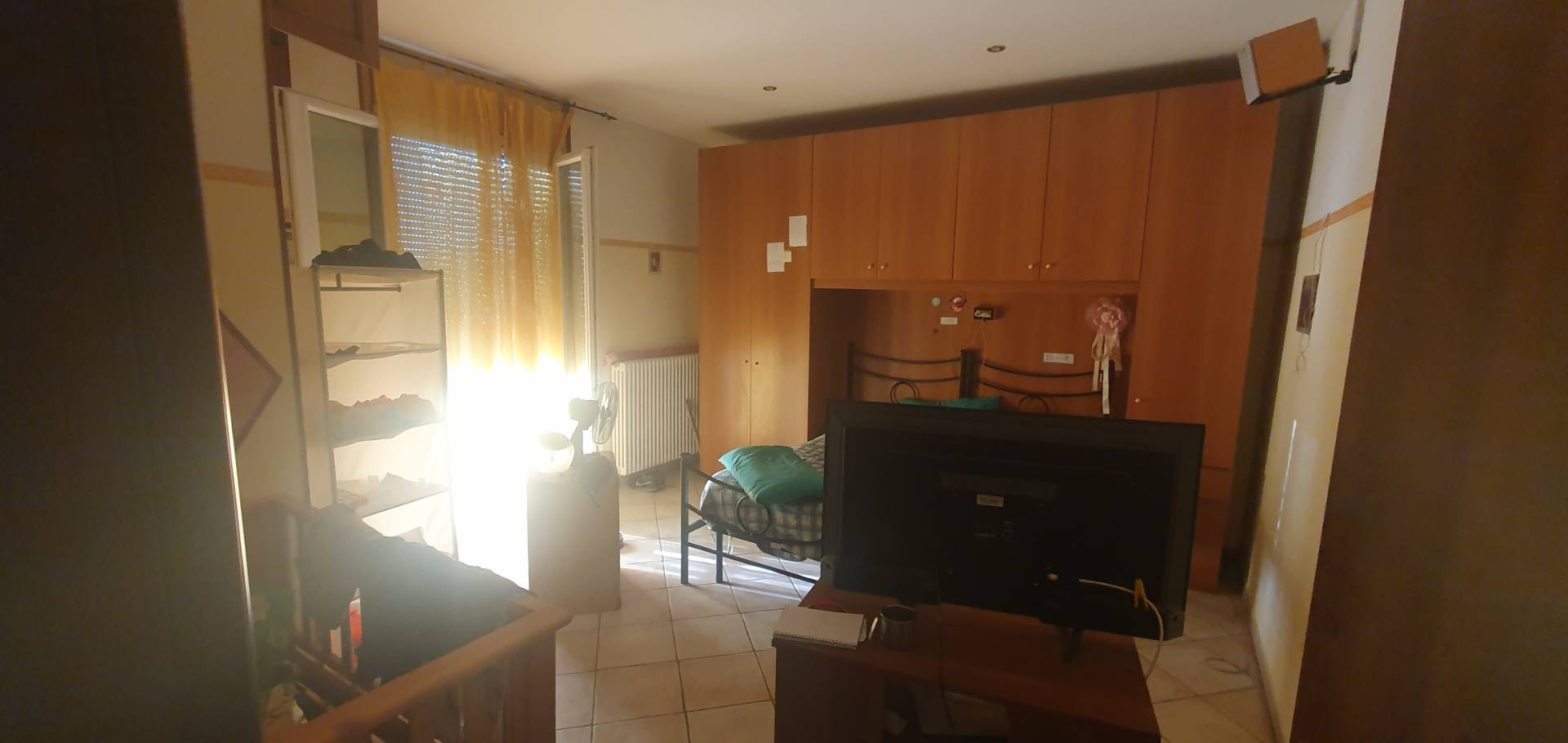 Villetta bifamiliare in vendita a Lugo