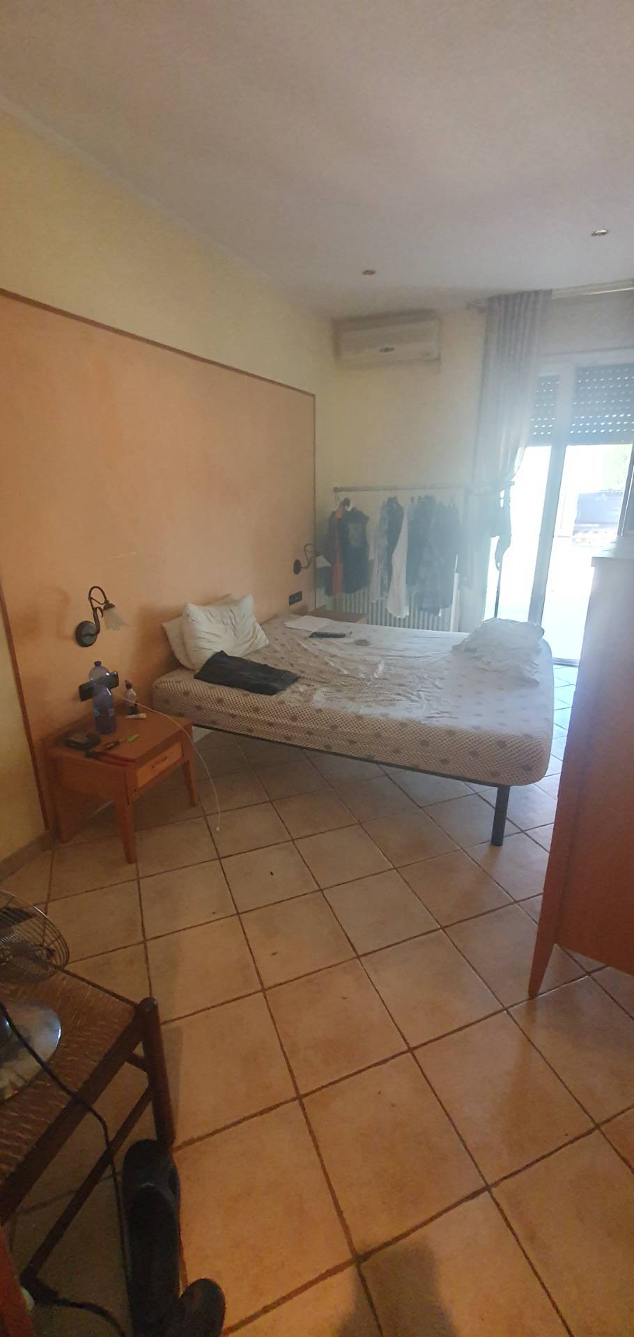 Villetta bifamiliare in vendita a Lugo