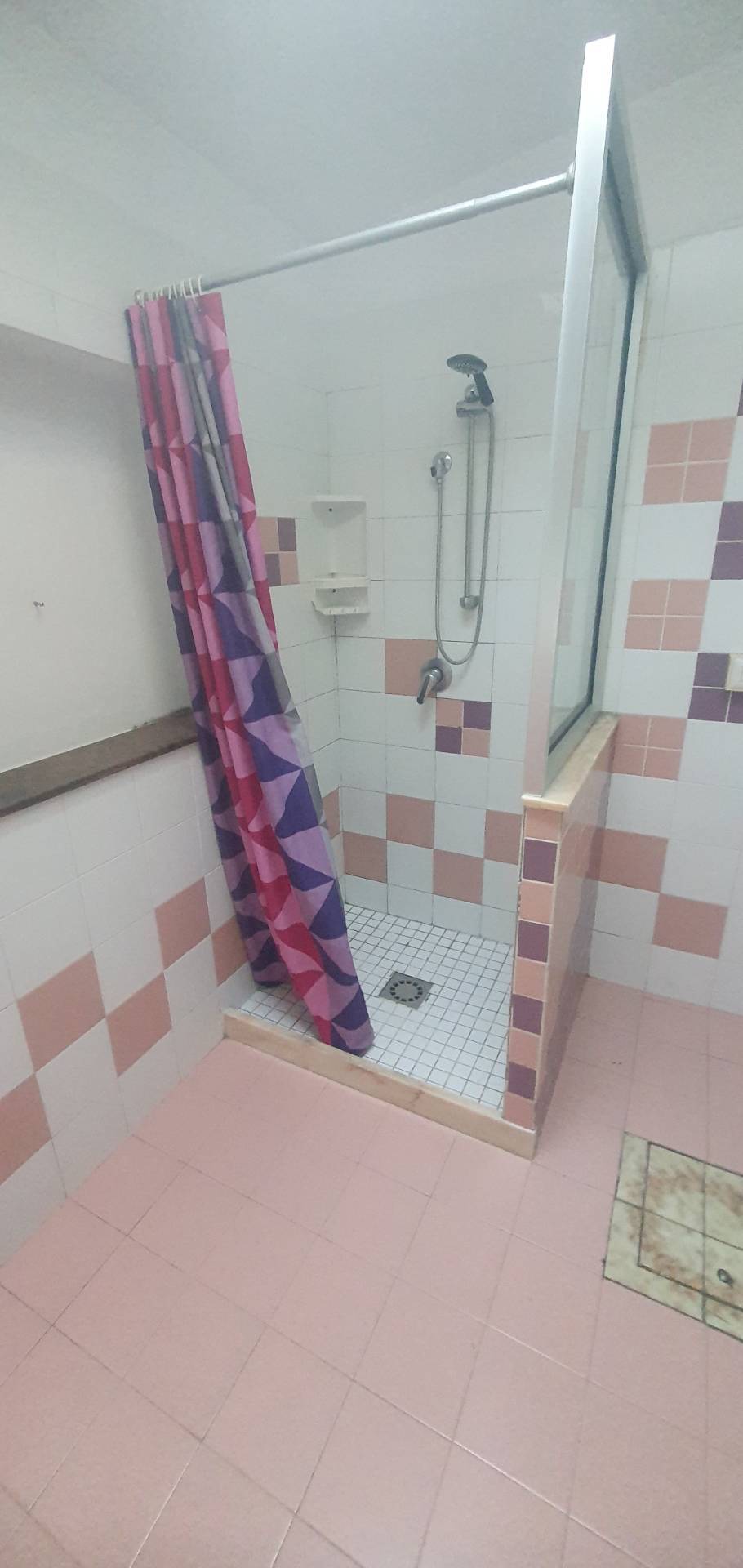 Villetta bifamiliare in vendita a Lugo