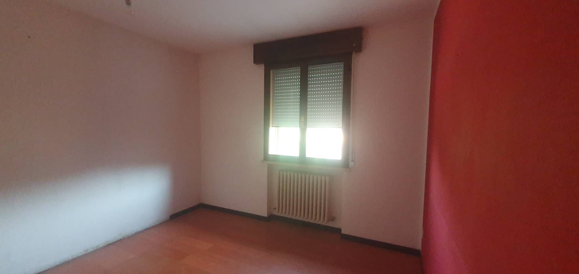 Villetta bifamiliare in vendita a Lugo