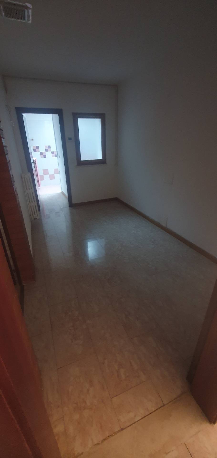 Villetta bifamiliare in vendita a Lugo