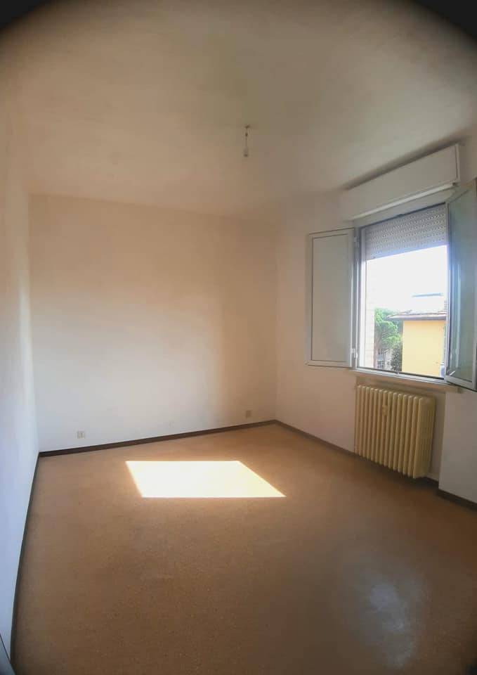 Appartamento in vendita a Bagnacavallo