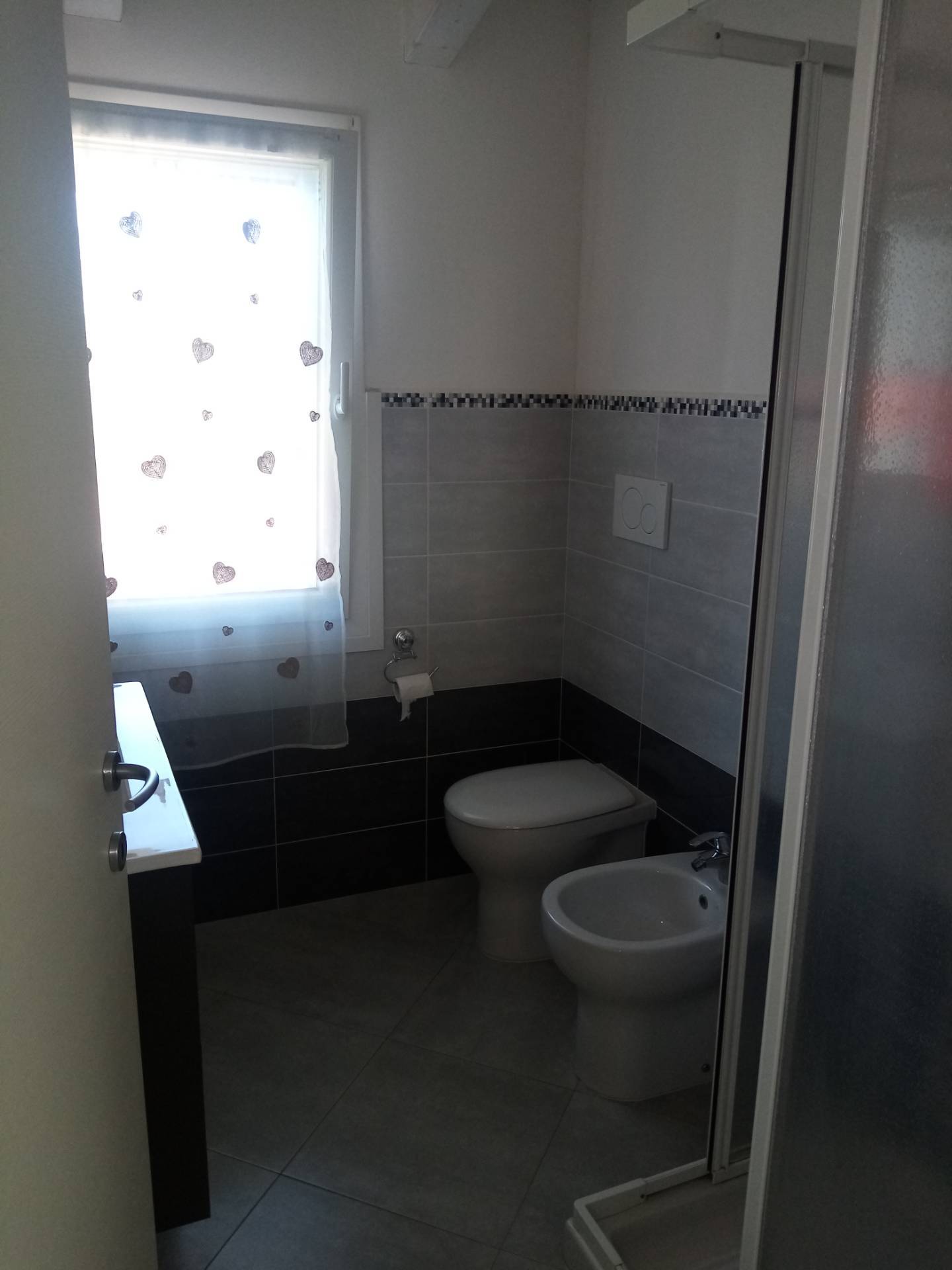 Appartamento in affitto a Ravenna, Casal Borsetti