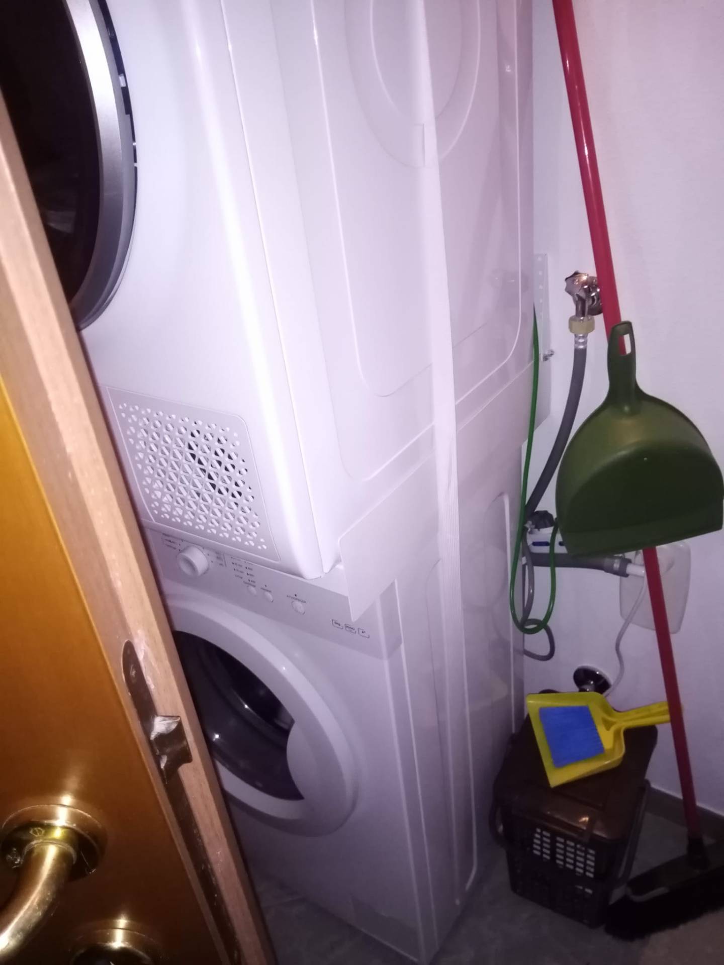 Appartamento in affitto a Lugo, centro