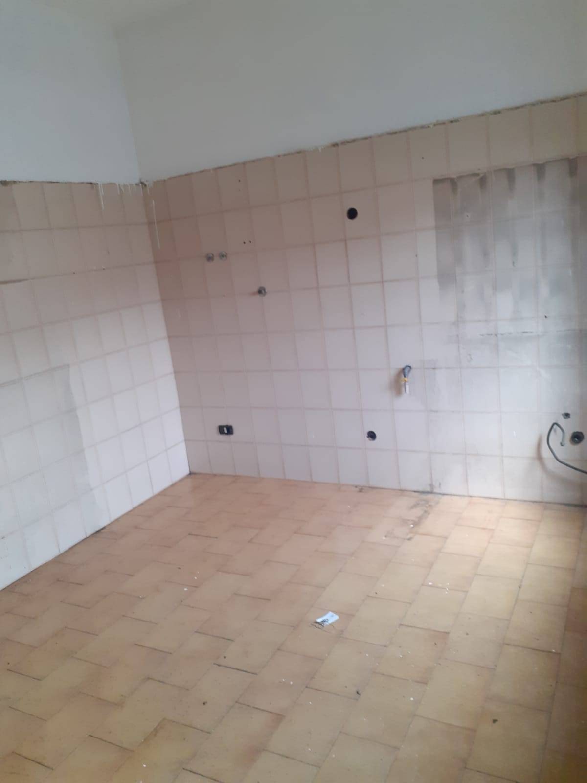 Casa singola in affitto a Bagnacavallo, Glorie