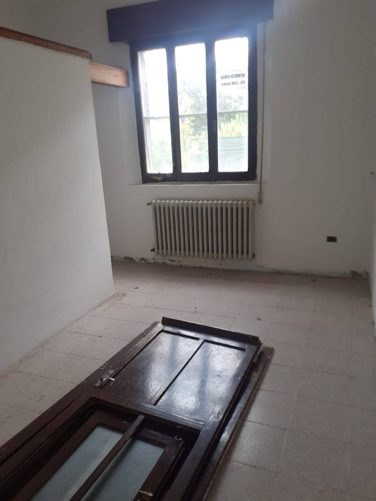 Casa singola in affitto a Bagnacavallo, Glorie