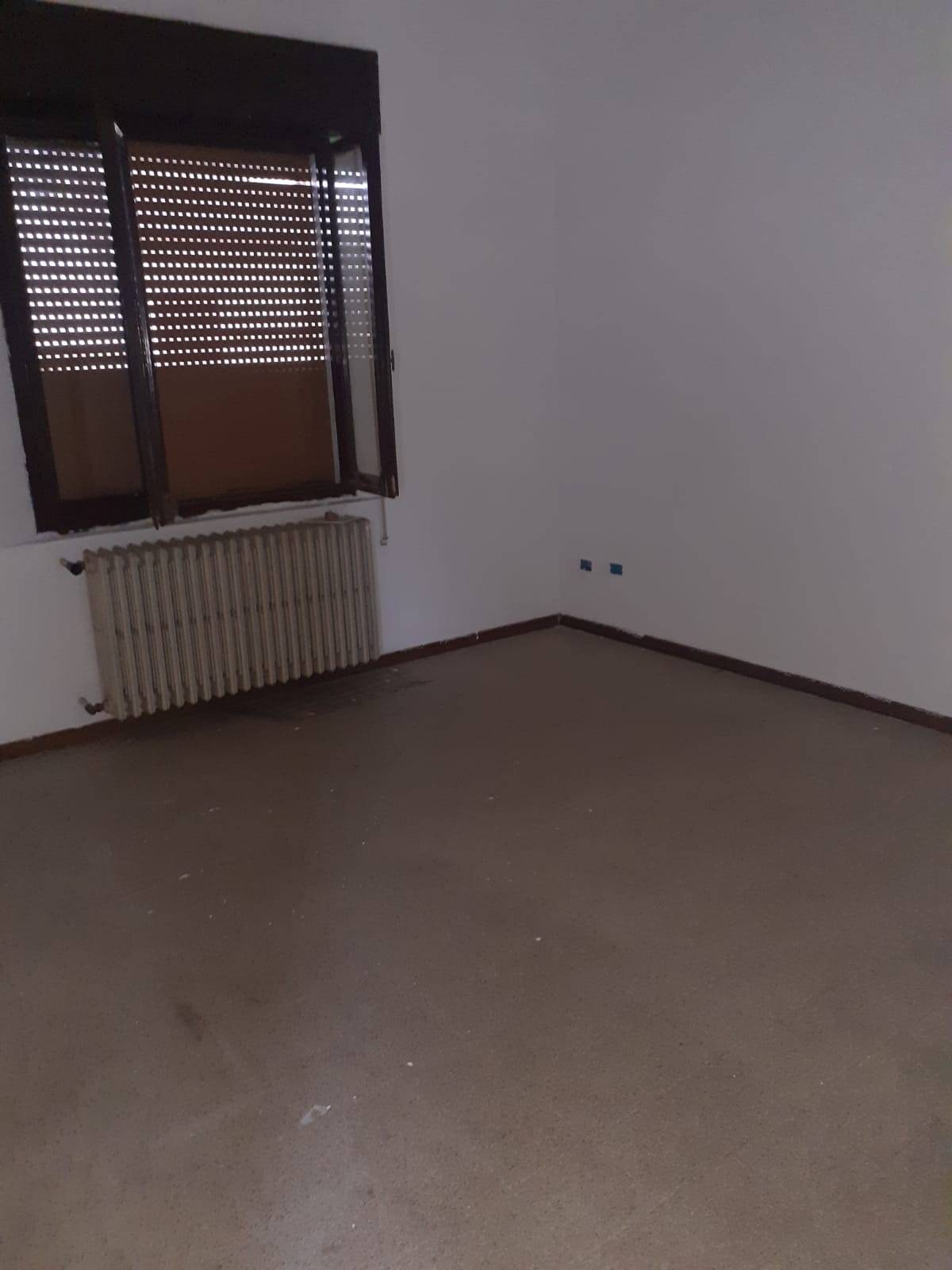 Casa singola in affitto a Bagnacavallo, Glorie