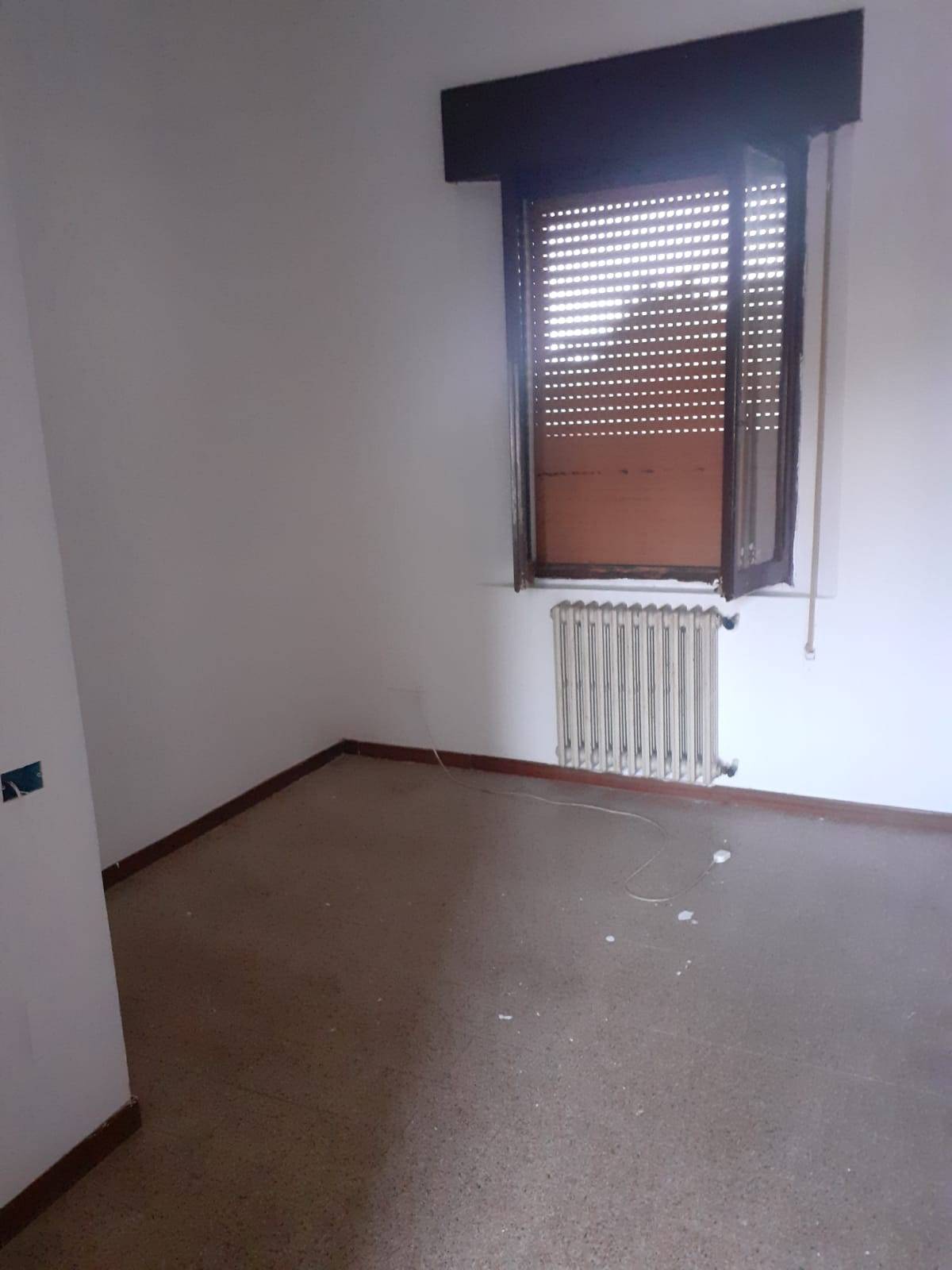 Casa singola in affitto a Bagnacavallo, Glorie