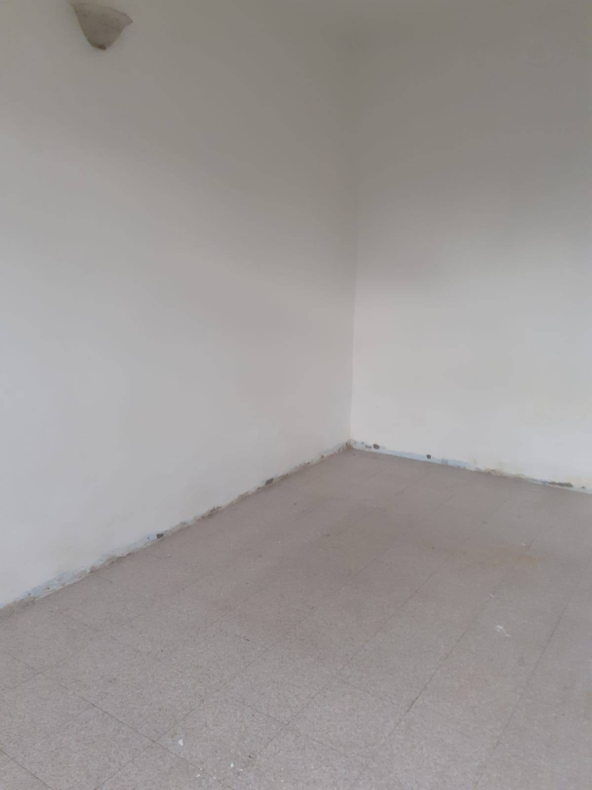 Casa singola in affitto a Bagnacavallo, Glorie