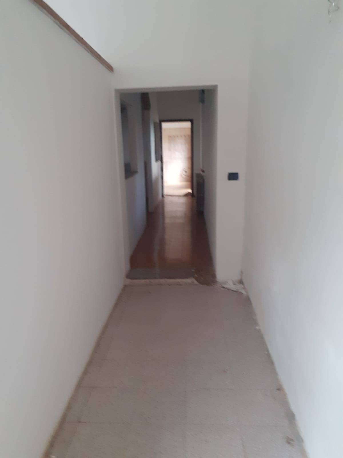 Casa singola in affitto a Bagnacavallo, Glorie