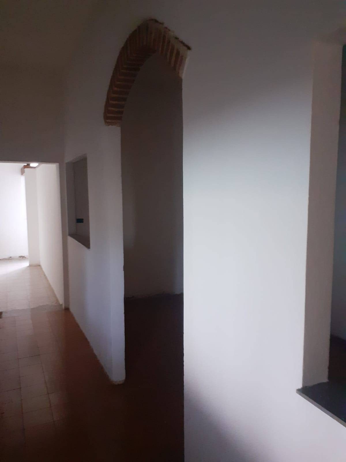 Casa singola in affitto a Bagnacavallo, Glorie