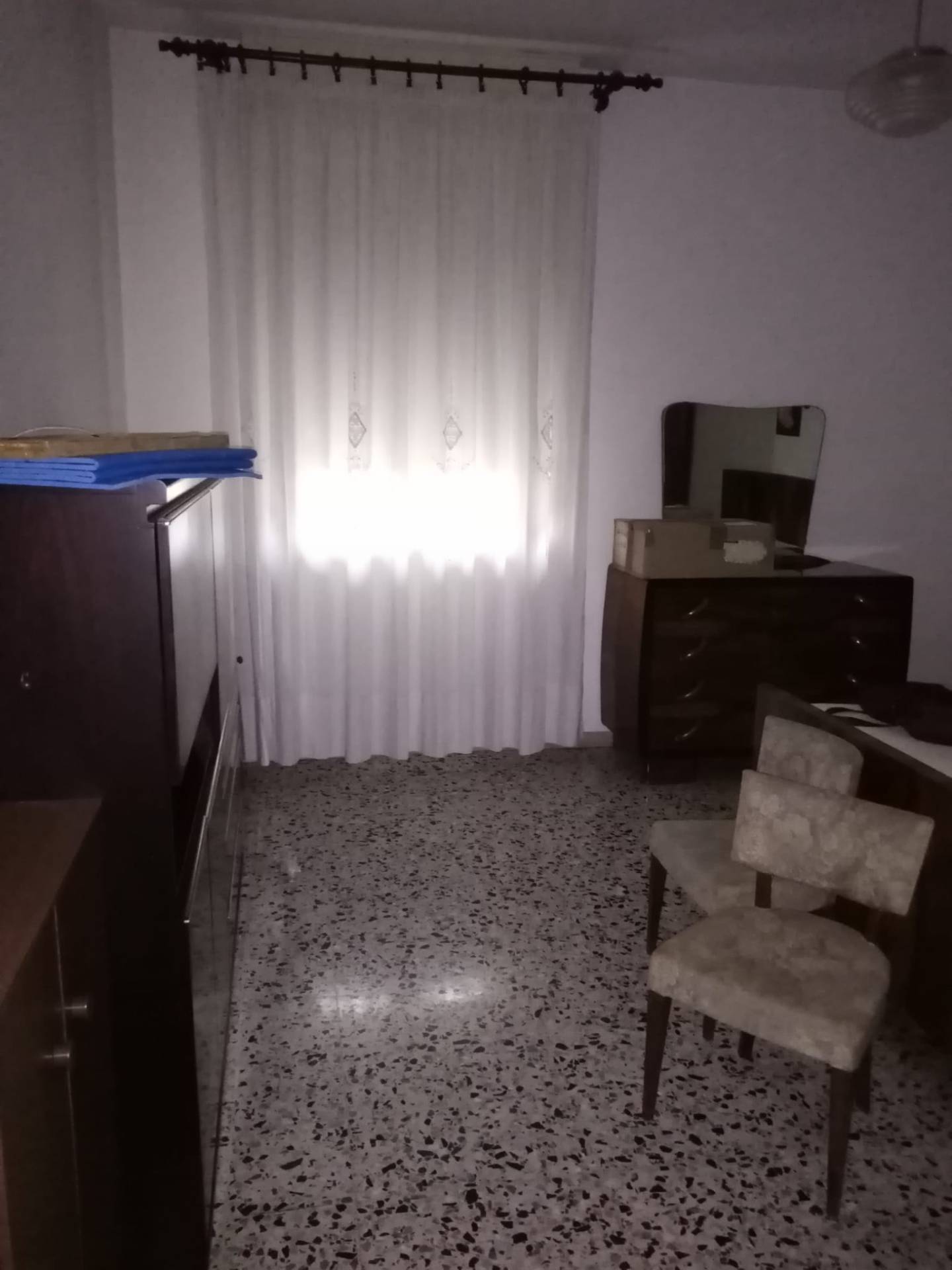 Appartamento in vendita a Fusignano