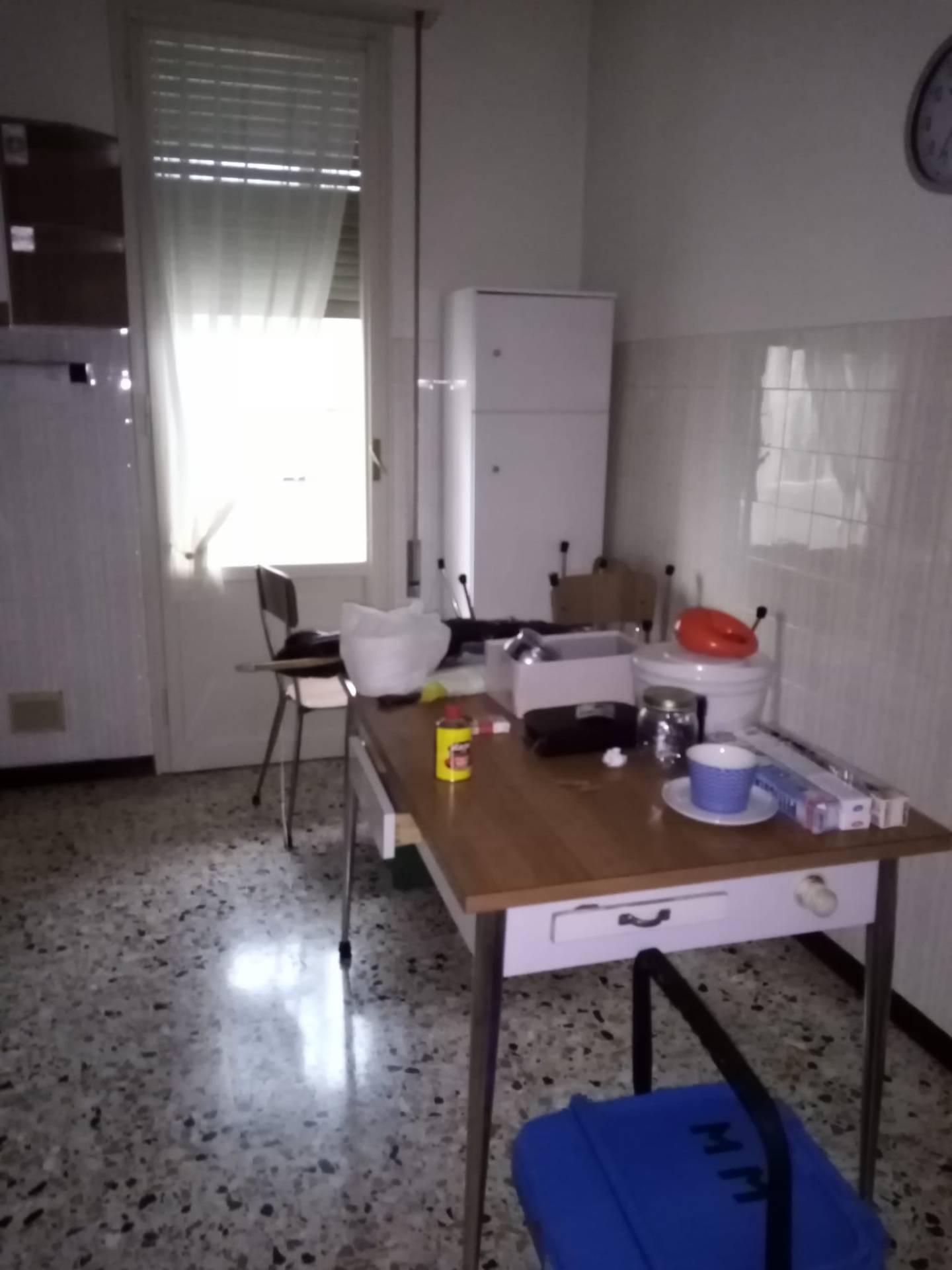 Appartamento in vendita a Fusignano