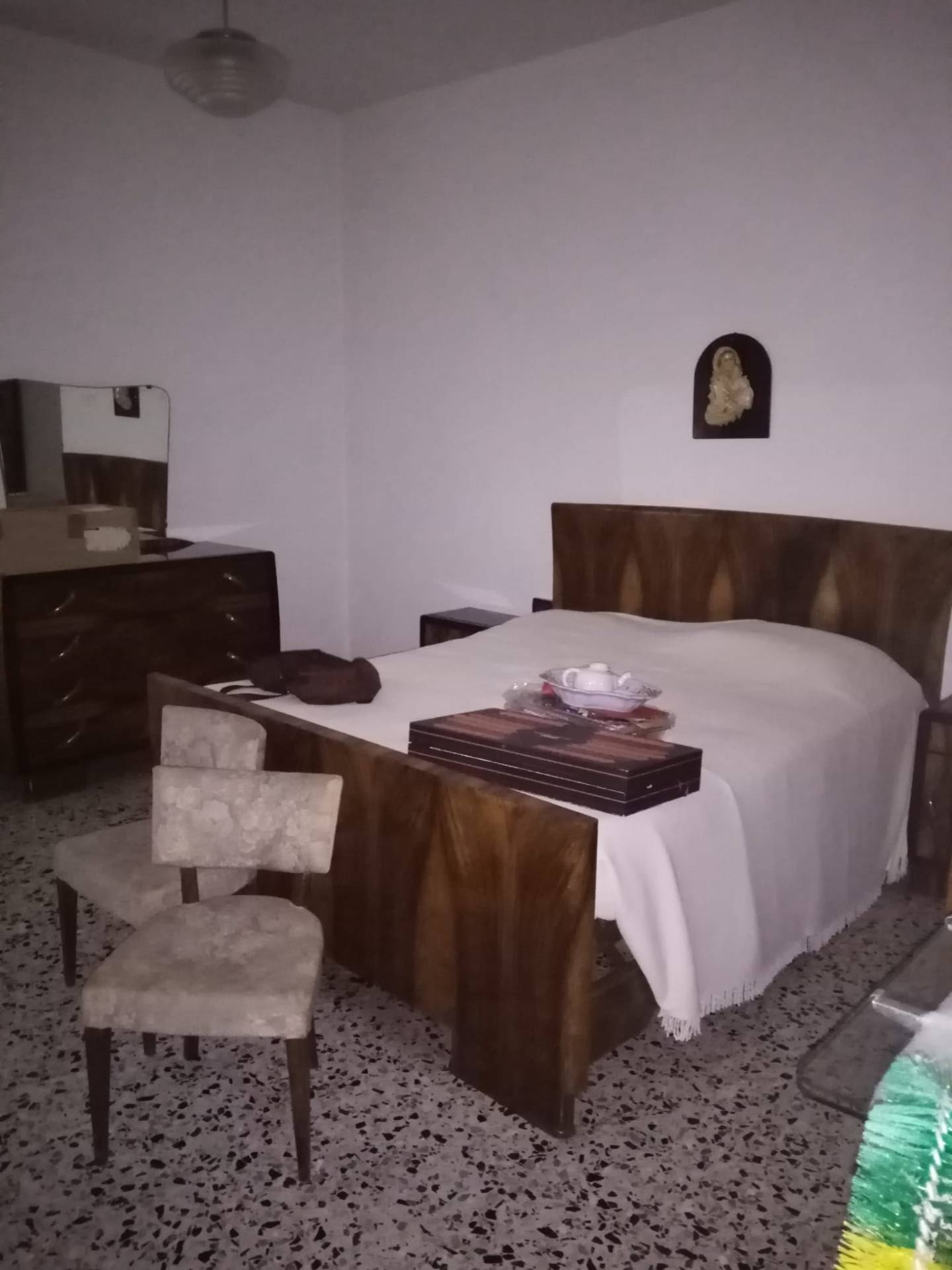 Appartamento in vendita a Fusignano