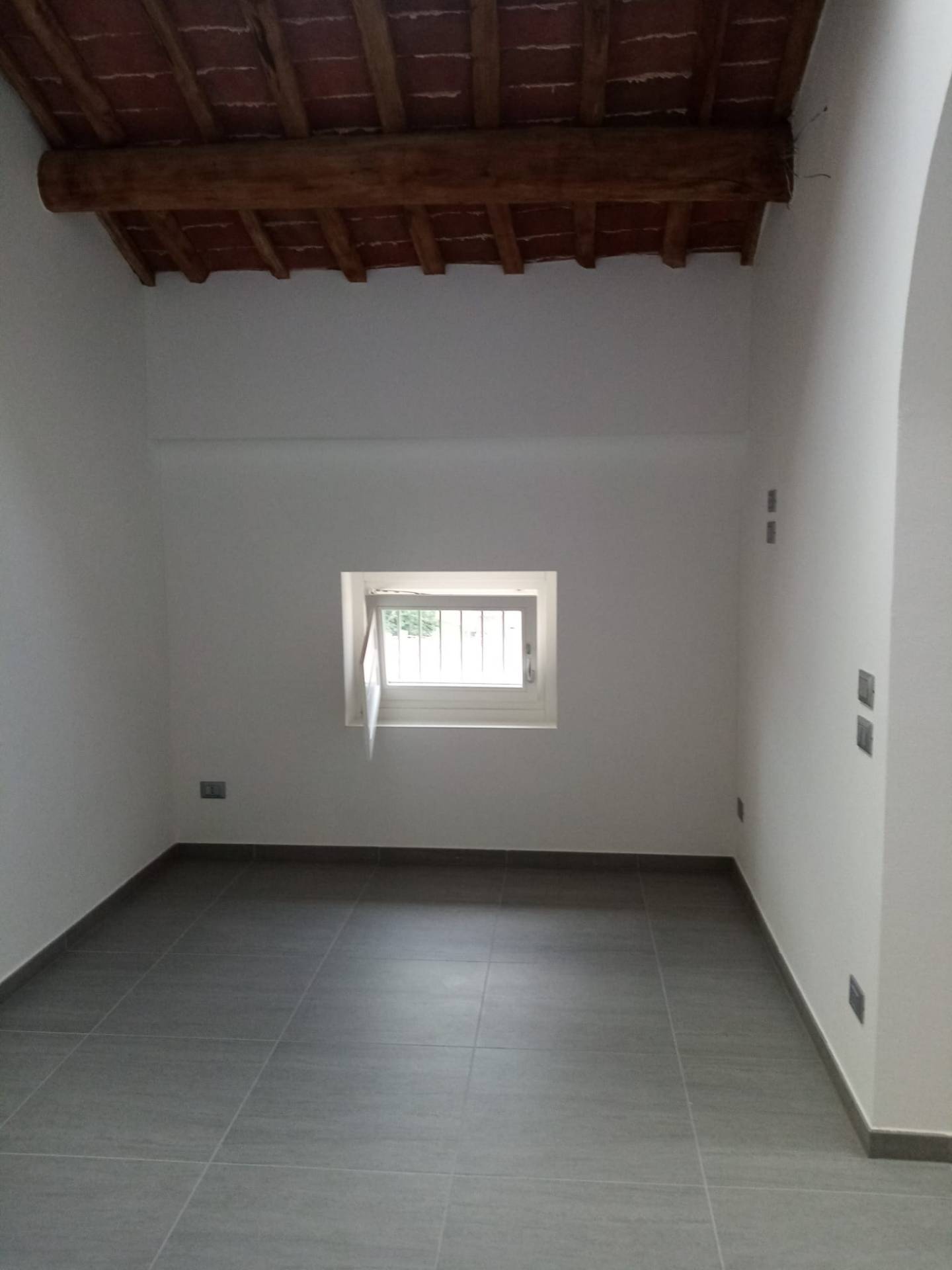 Appartamento in vendita a Lugo, centro