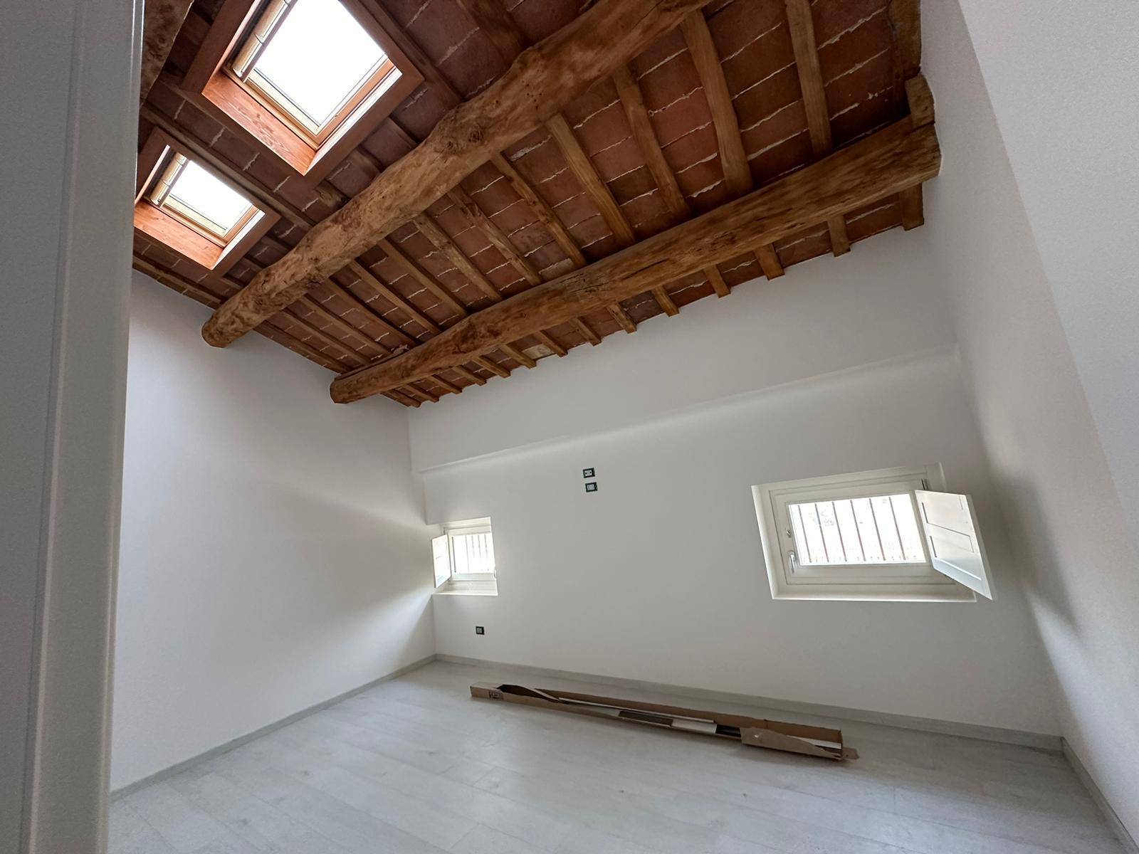 Appartamento in vendita a Lugo, centro