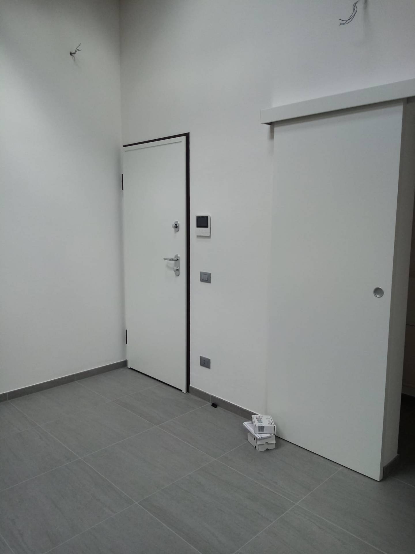 Appartamento in vendita a Lugo, centro