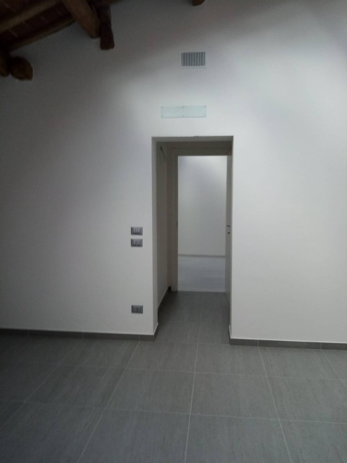 Appartamento in vendita a Lugo, centro