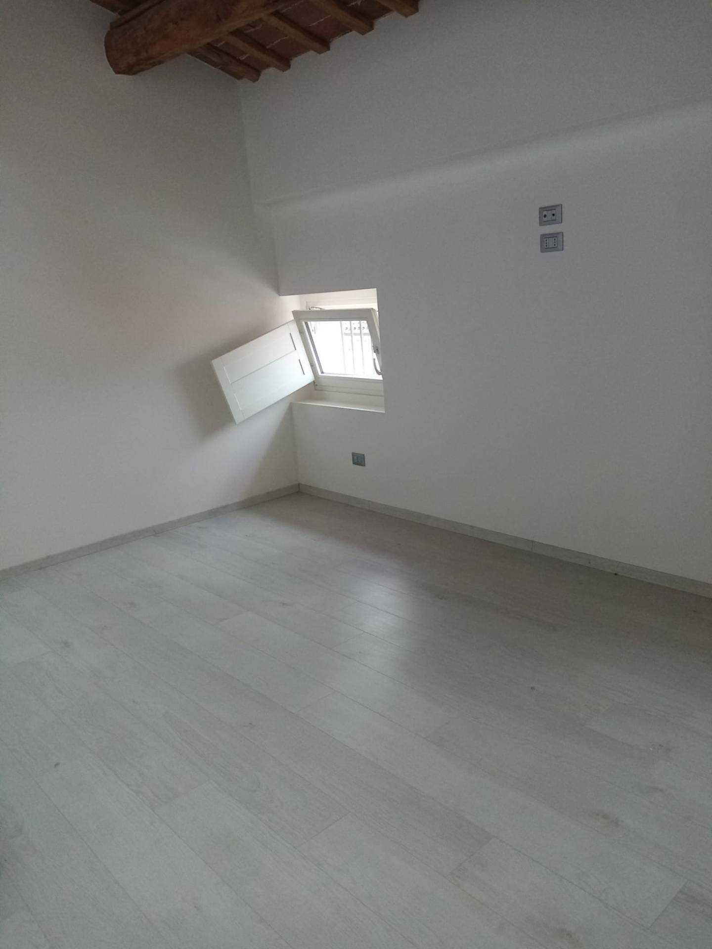 Appartamento in vendita a Lugo, centro