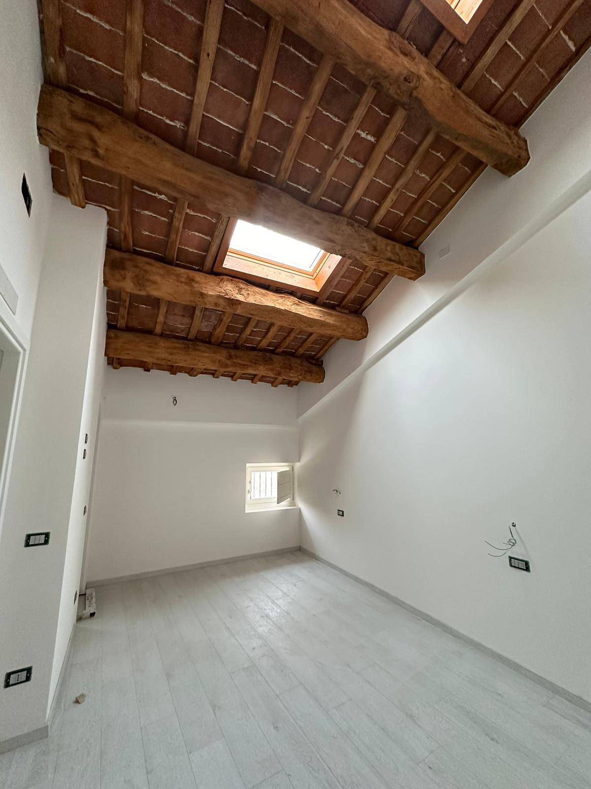 Appartamento in vendita a Lugo, centro