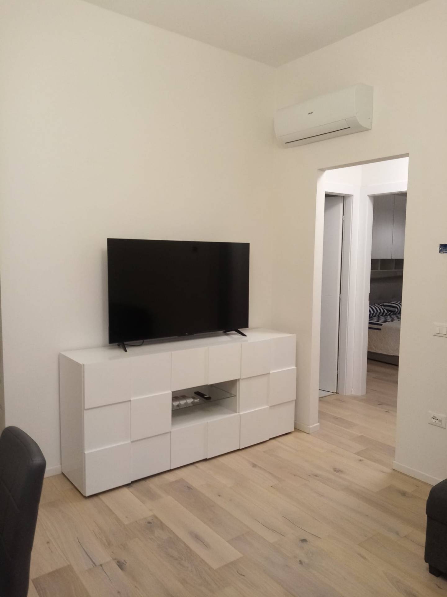 Appartamento in vendita a Lugo, centro