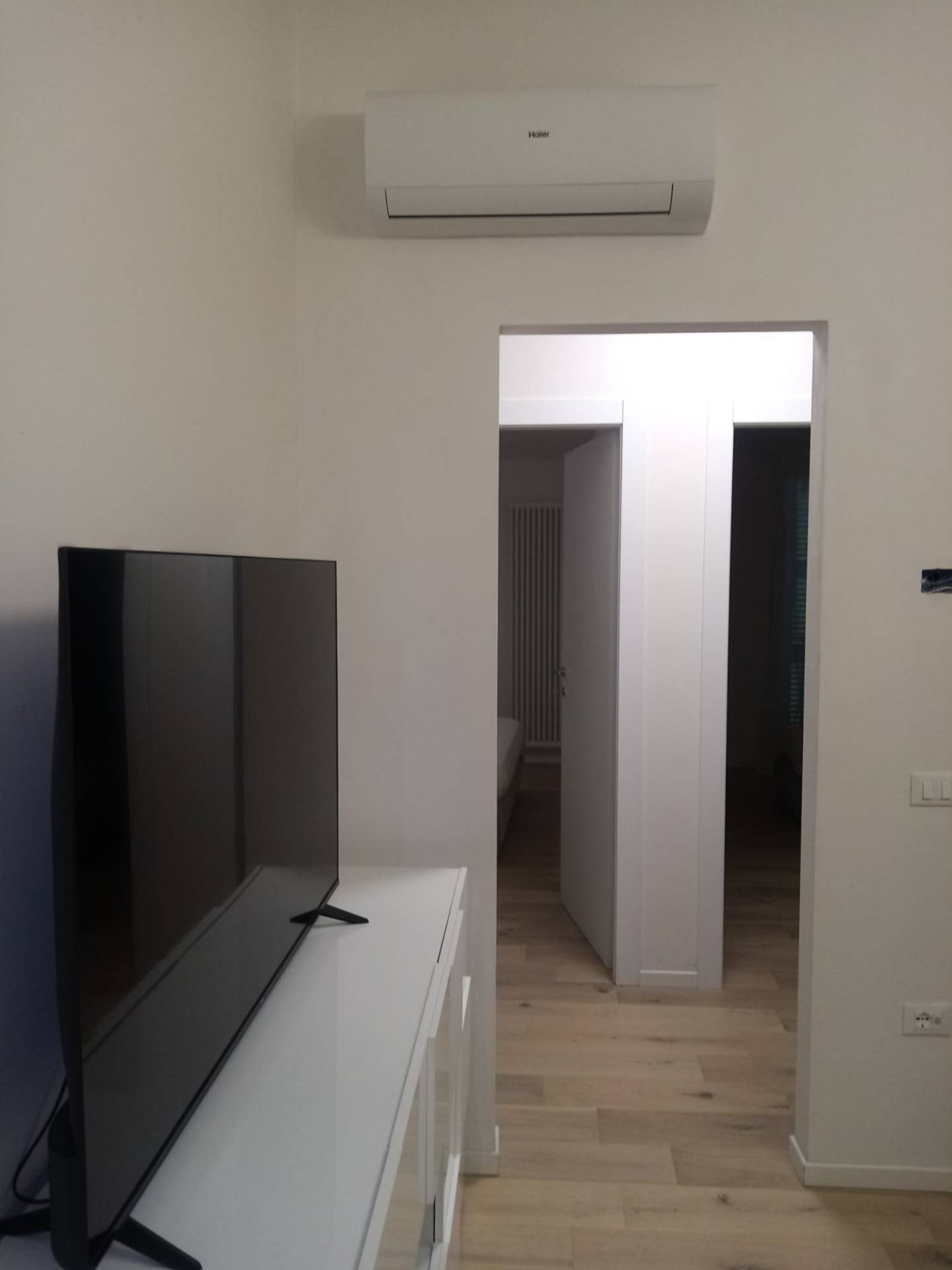 Appartamento in vendita a Lugo, centro