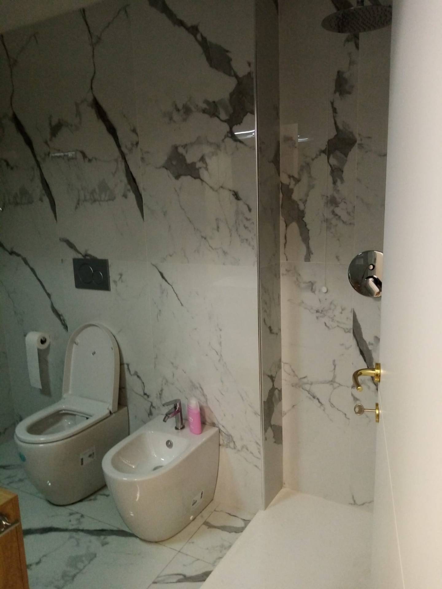 Appartamento in vendita a Lugo, centro