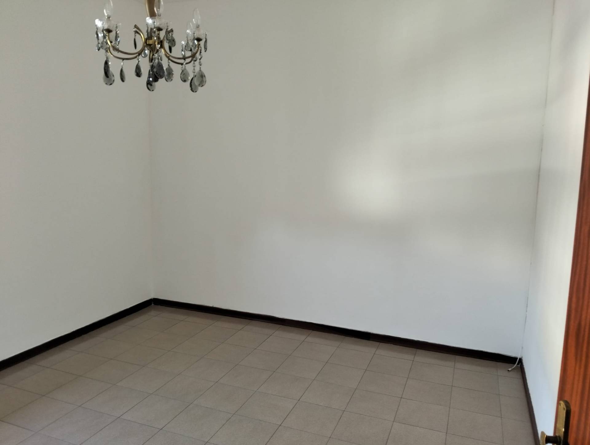 Appartamento in vendita a Faenza