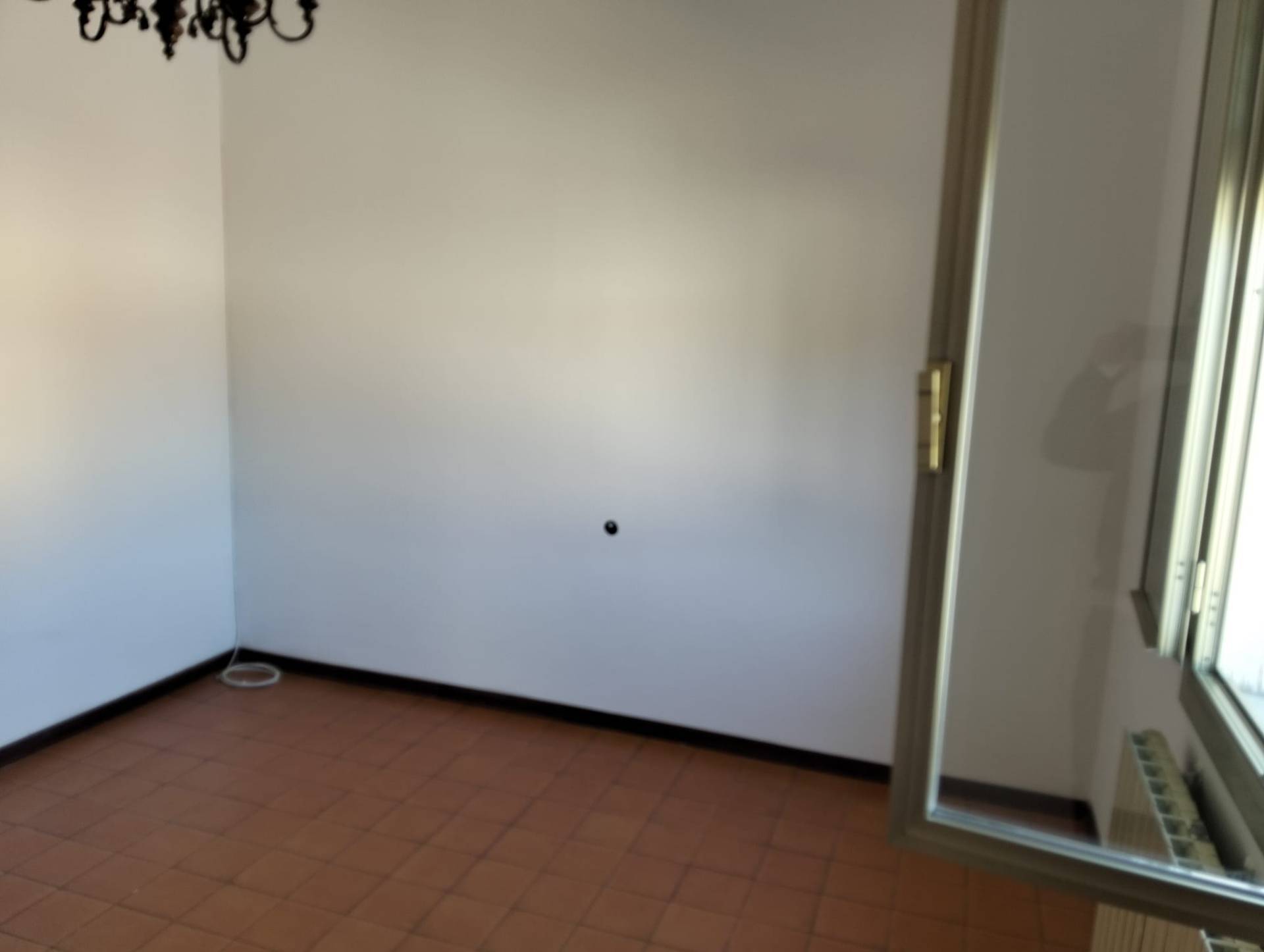 Appartamento in vendita a Faenza