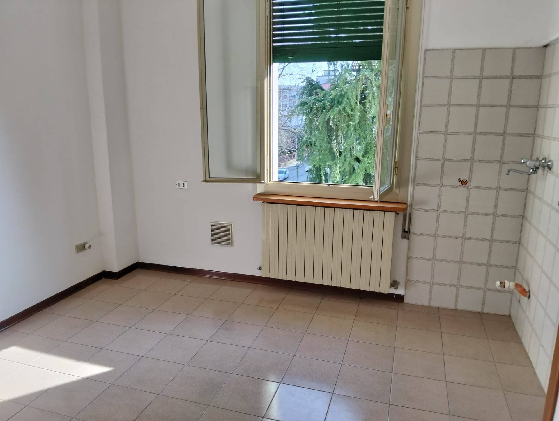 Appartamento in vendita a Faenza