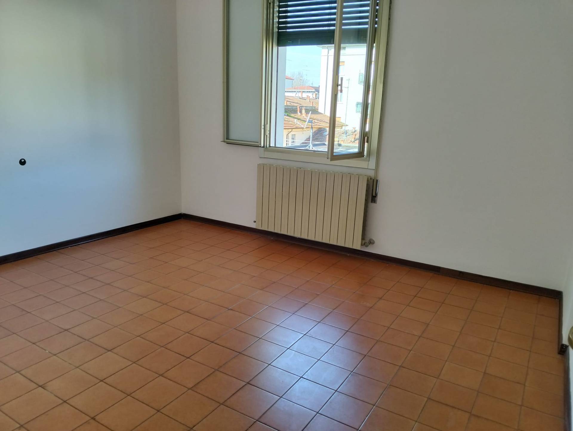 Appartamento in vendita a Faenza