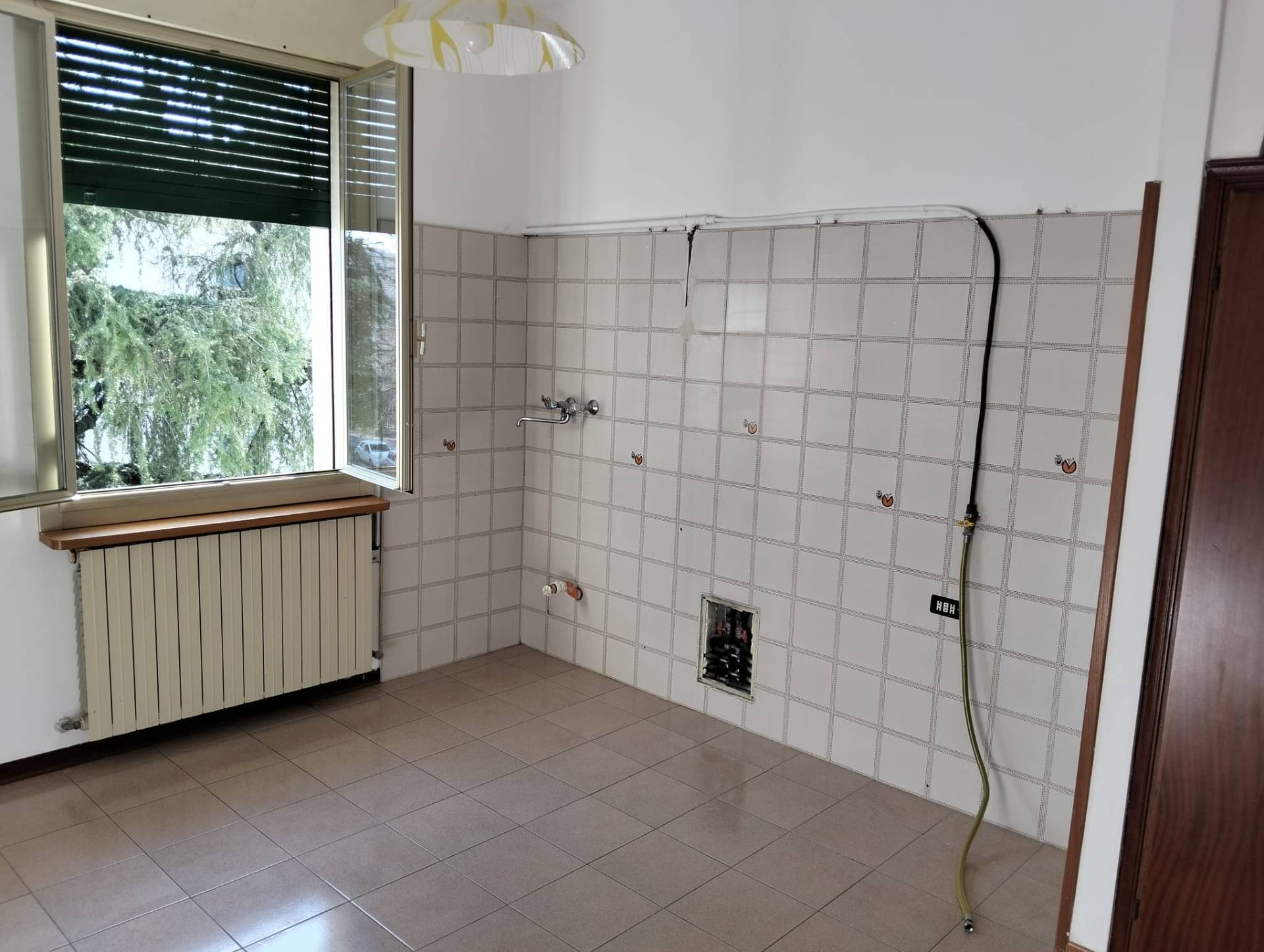 Appartamento in vendita a Faenza