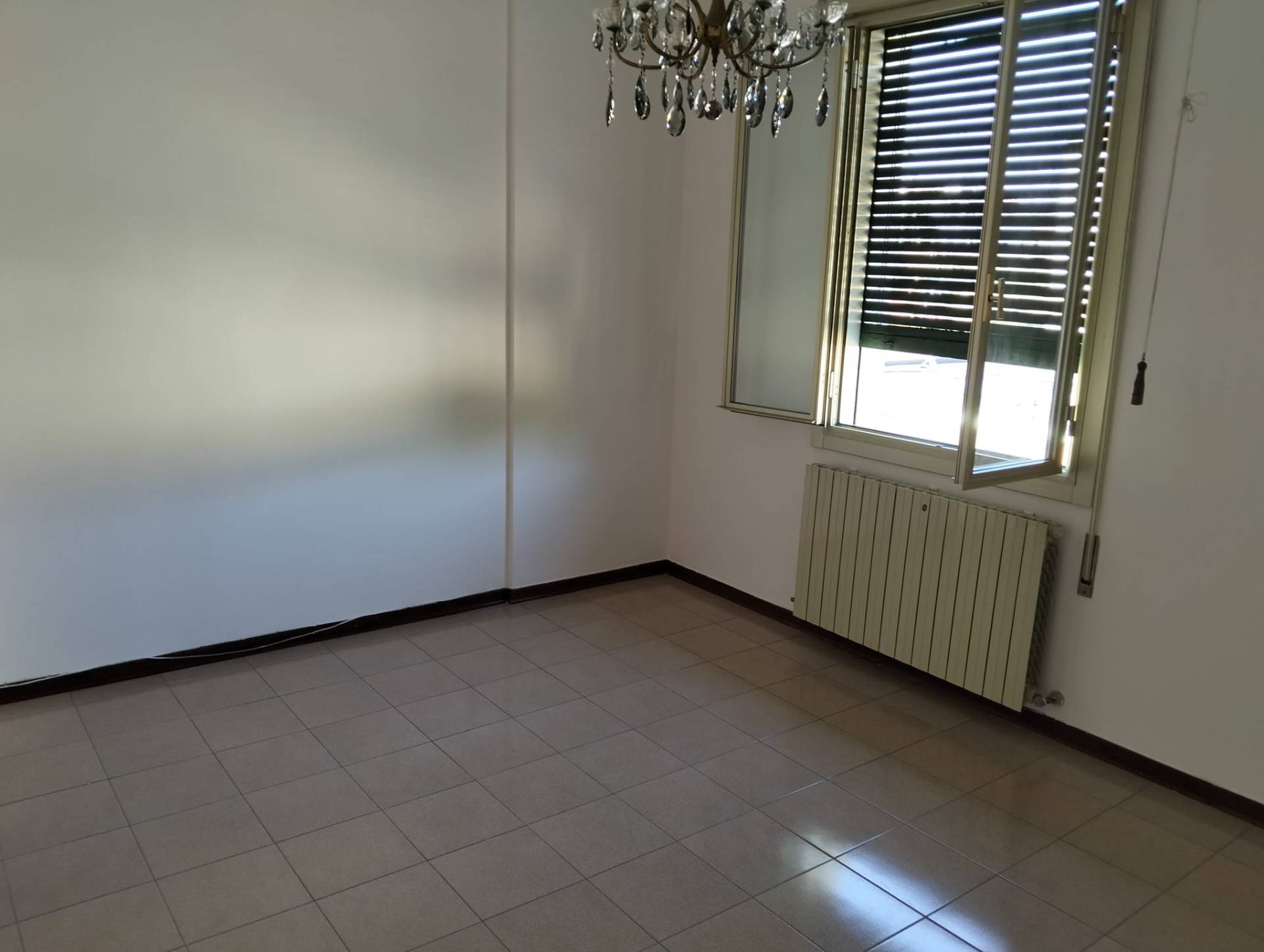 Appartamento in vendita a Faenza