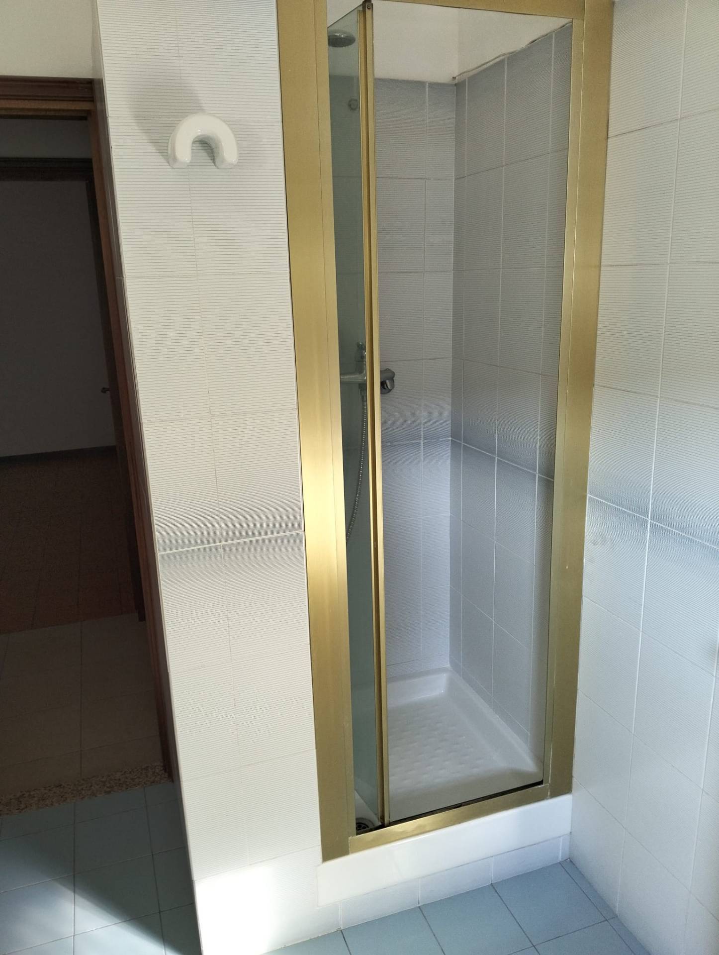 Appartamento in vendita a Faenza