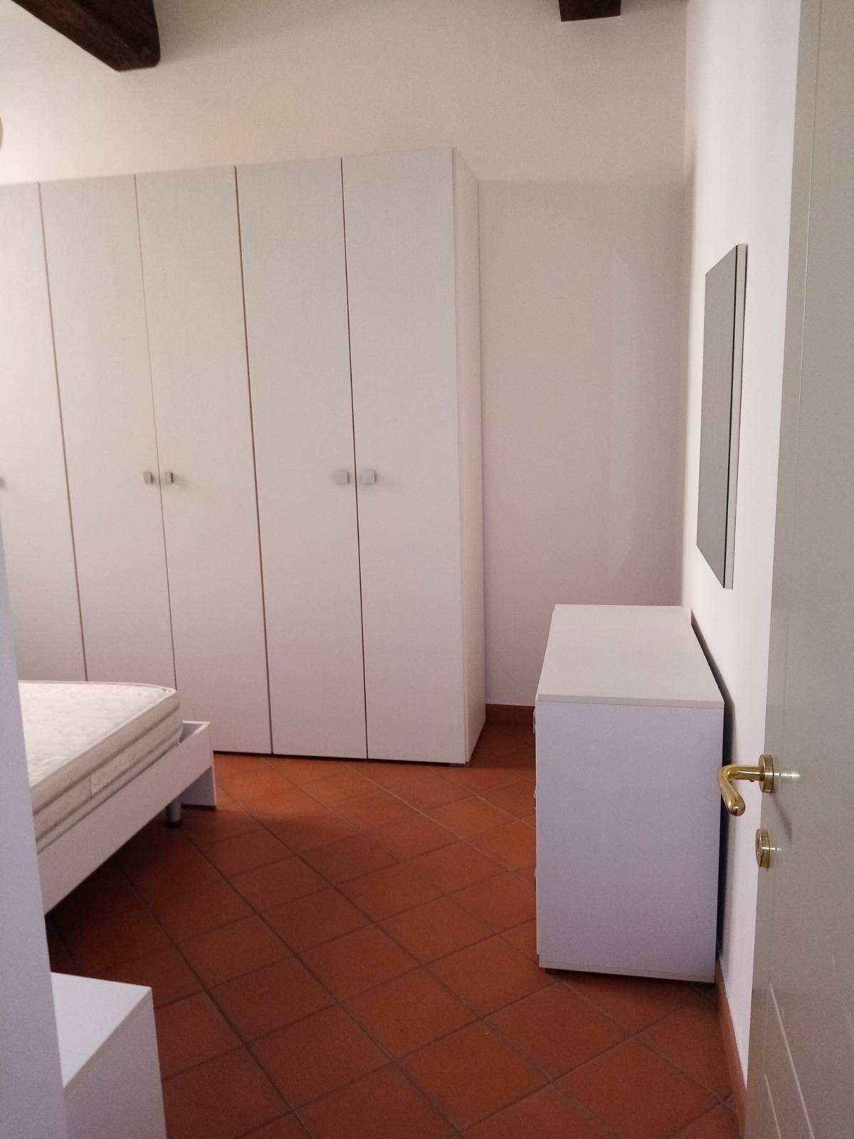 Appartamento in vendita a Lugo