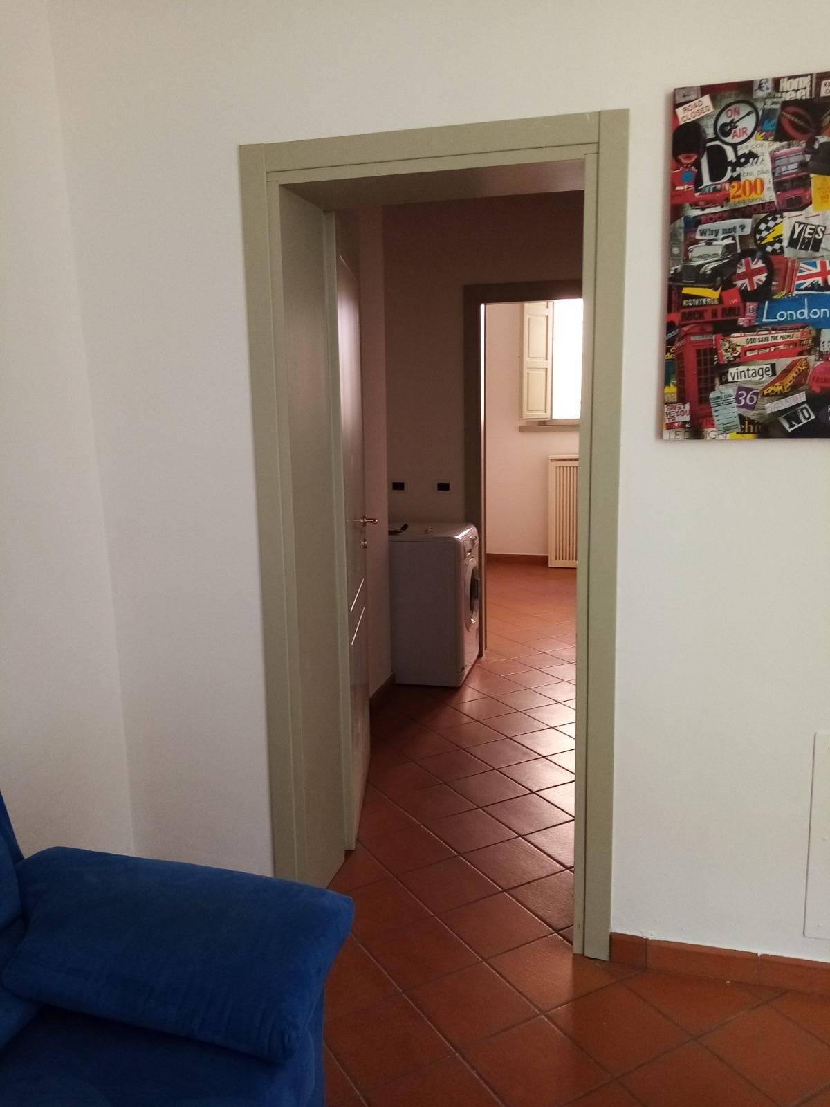 Appartamento in vendita a Lugo