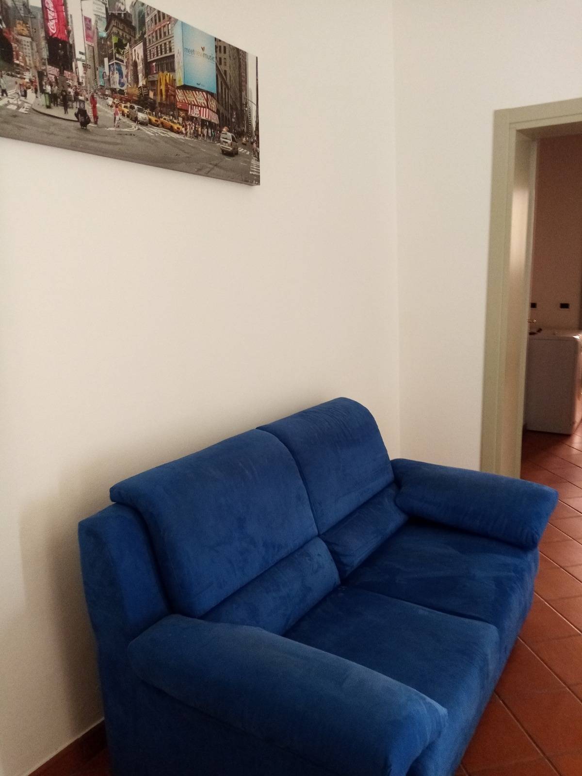 Appartamento in vendita a Lugo