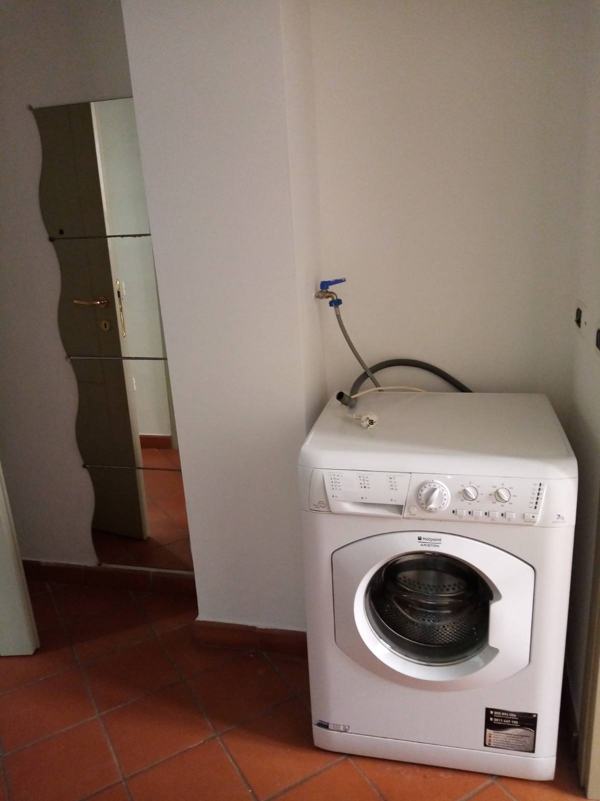 Appartamento in vendita a Lugo