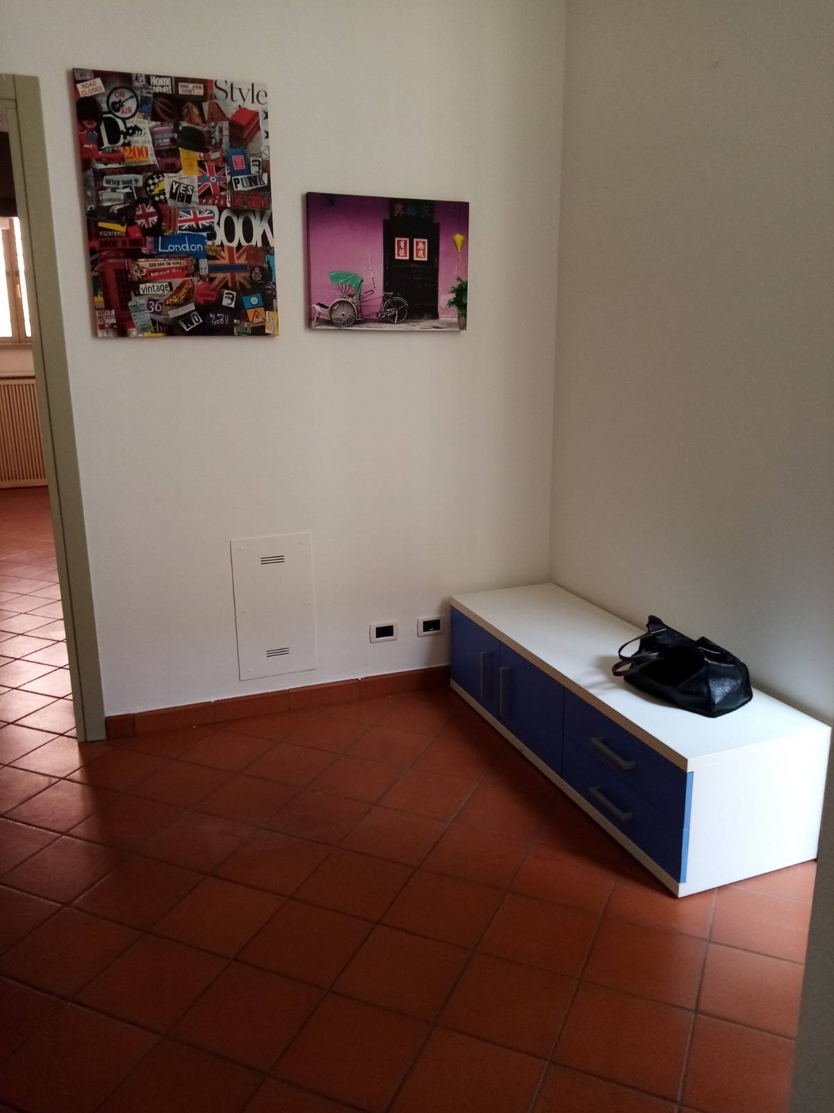 Appartamento in vendita a Lugo