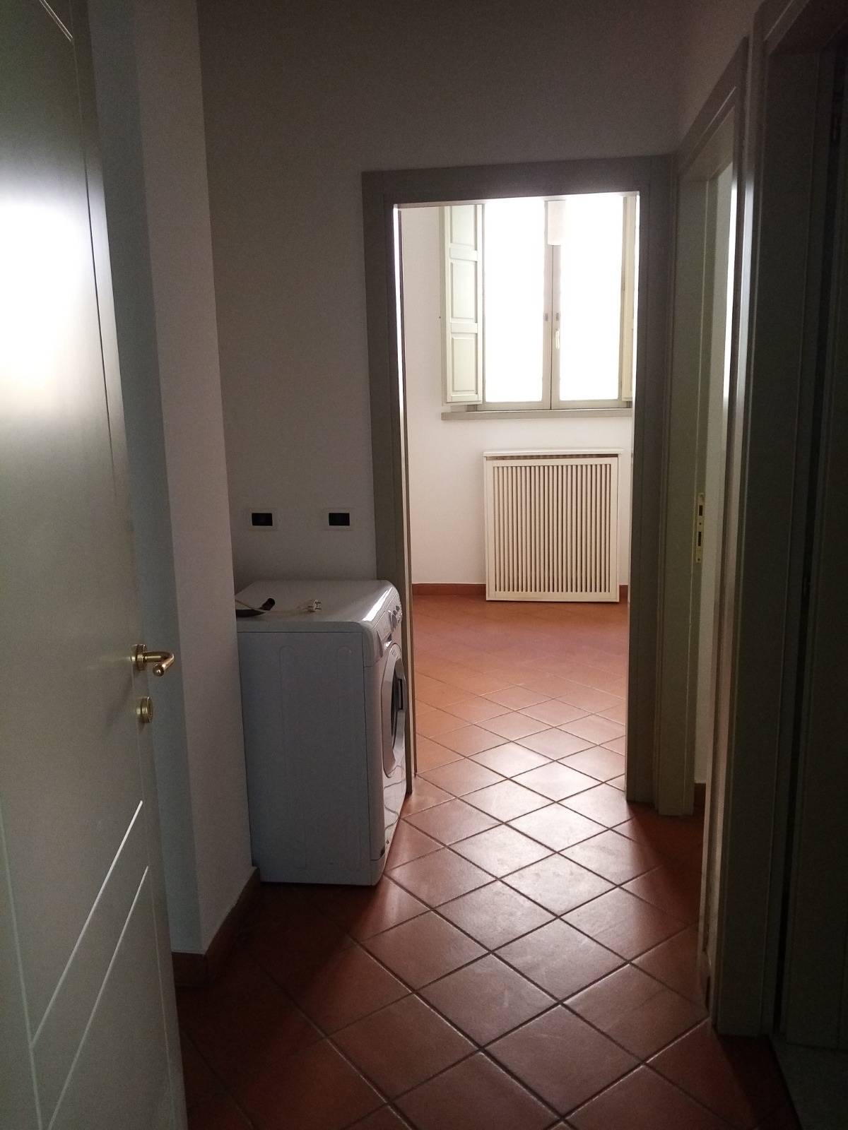 Appartamento in vendita a Lugo