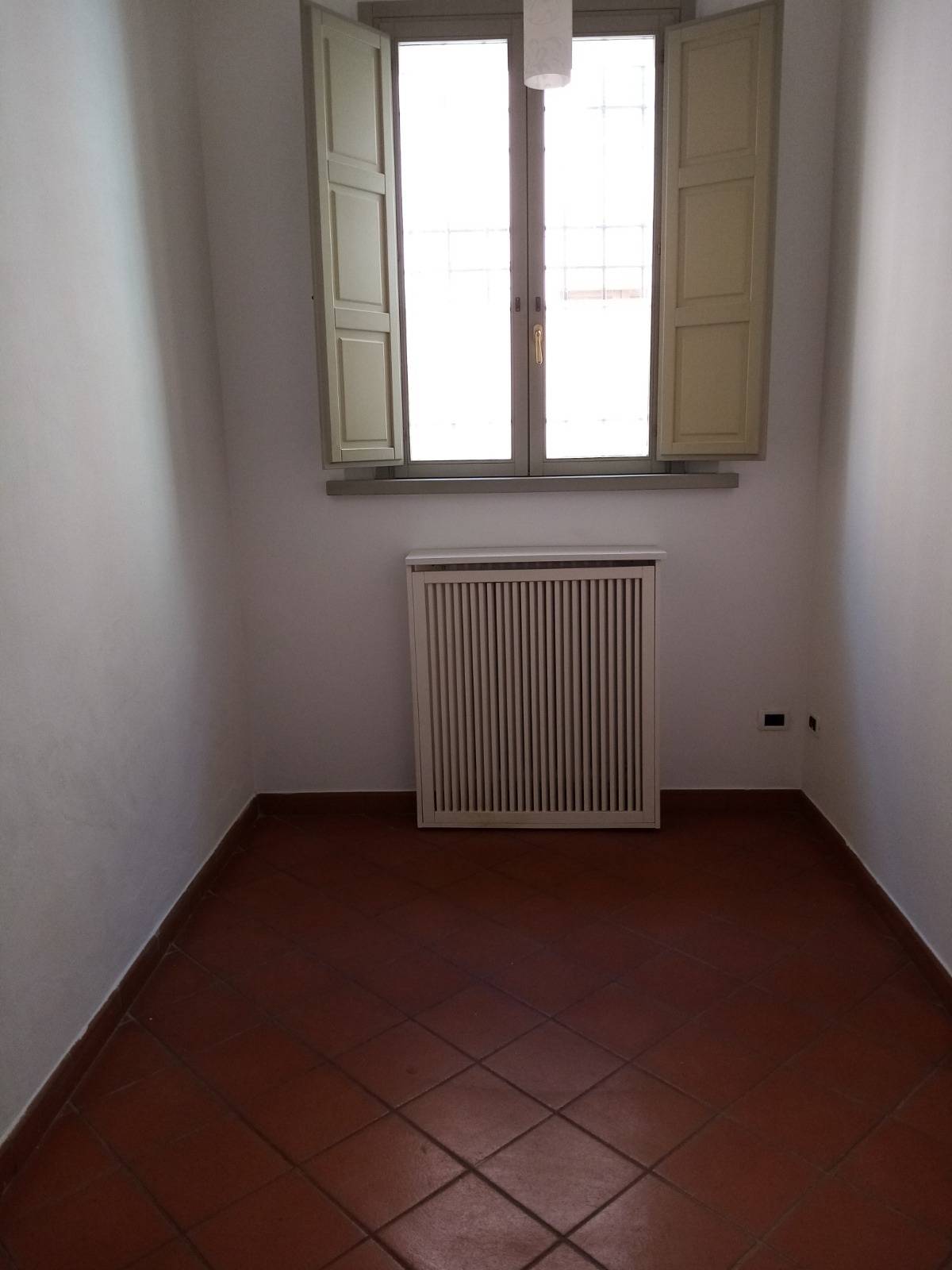 Appartamento in vendita a Lugo