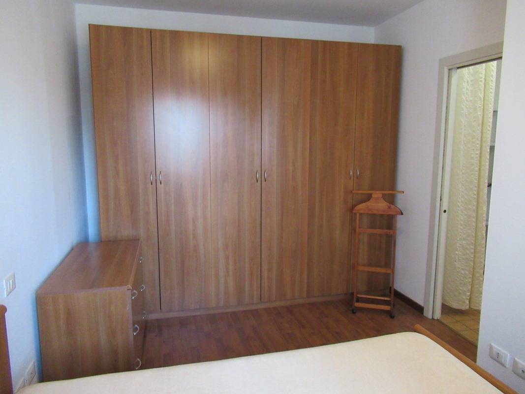 Appartamento in vendita a Pordenone, Centro