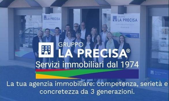 Appartamento in vendita a Pordenone, Roraigrande