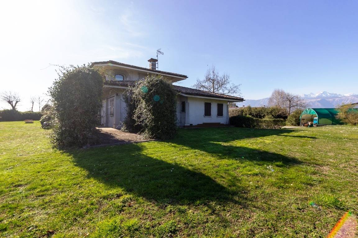 immagine annuncio 3 di 6