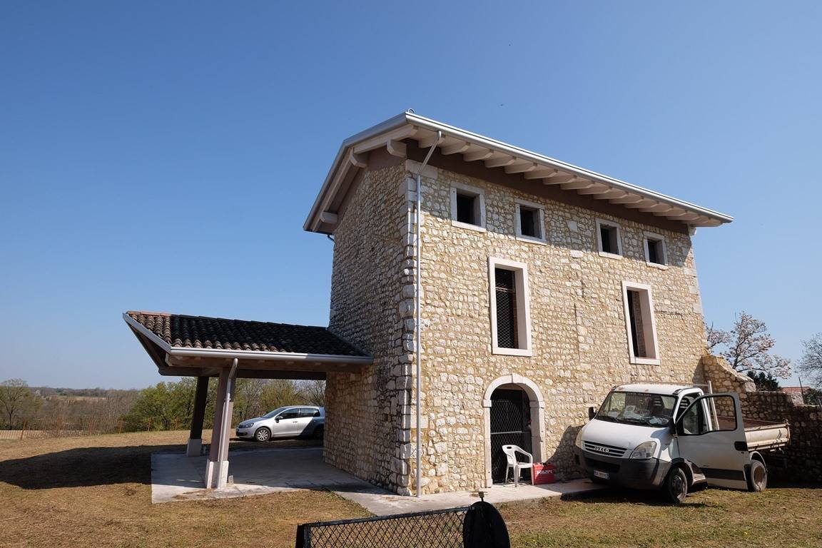 immagine annuncio 2 di 6
