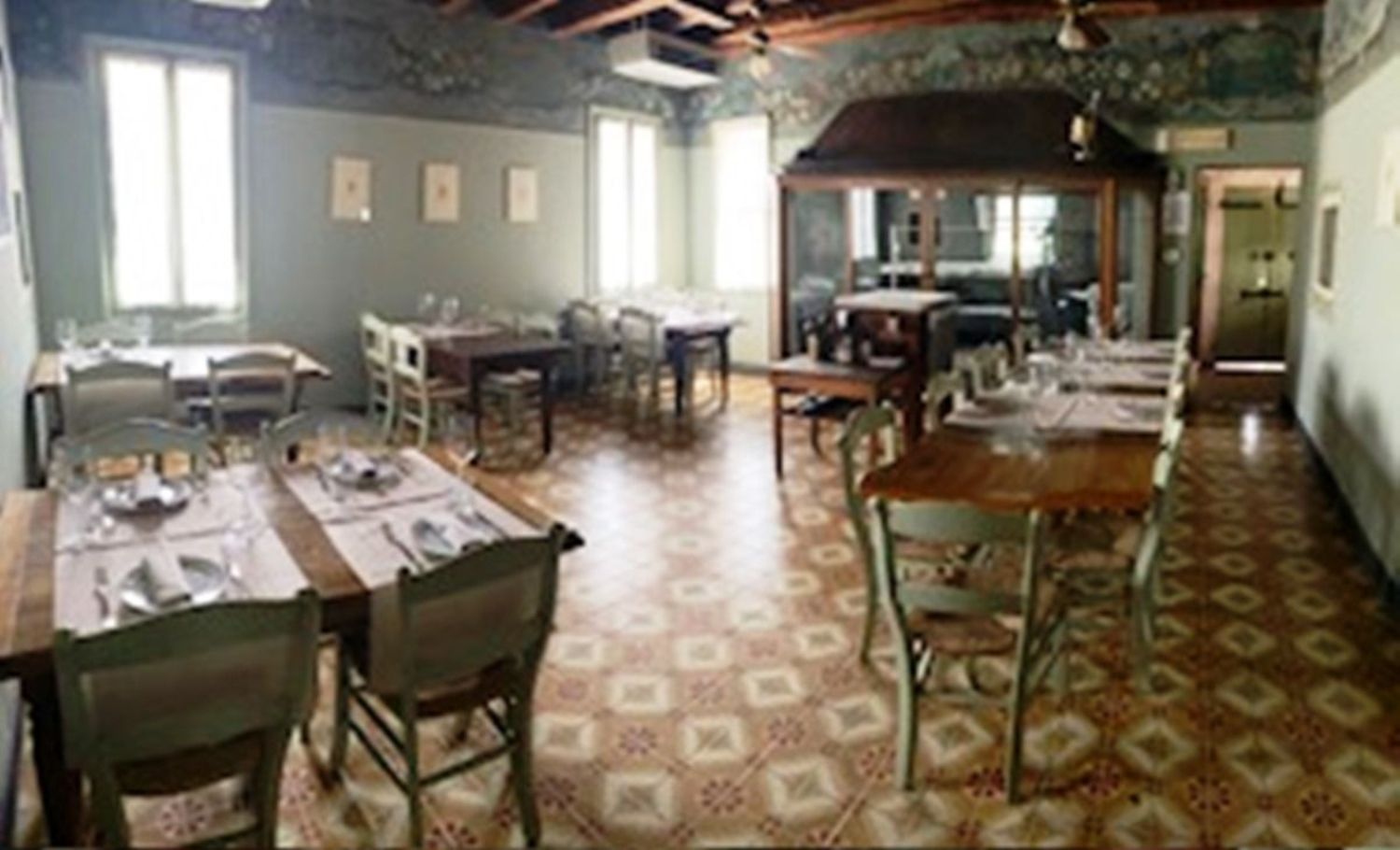immagine annuncio 1 di 4