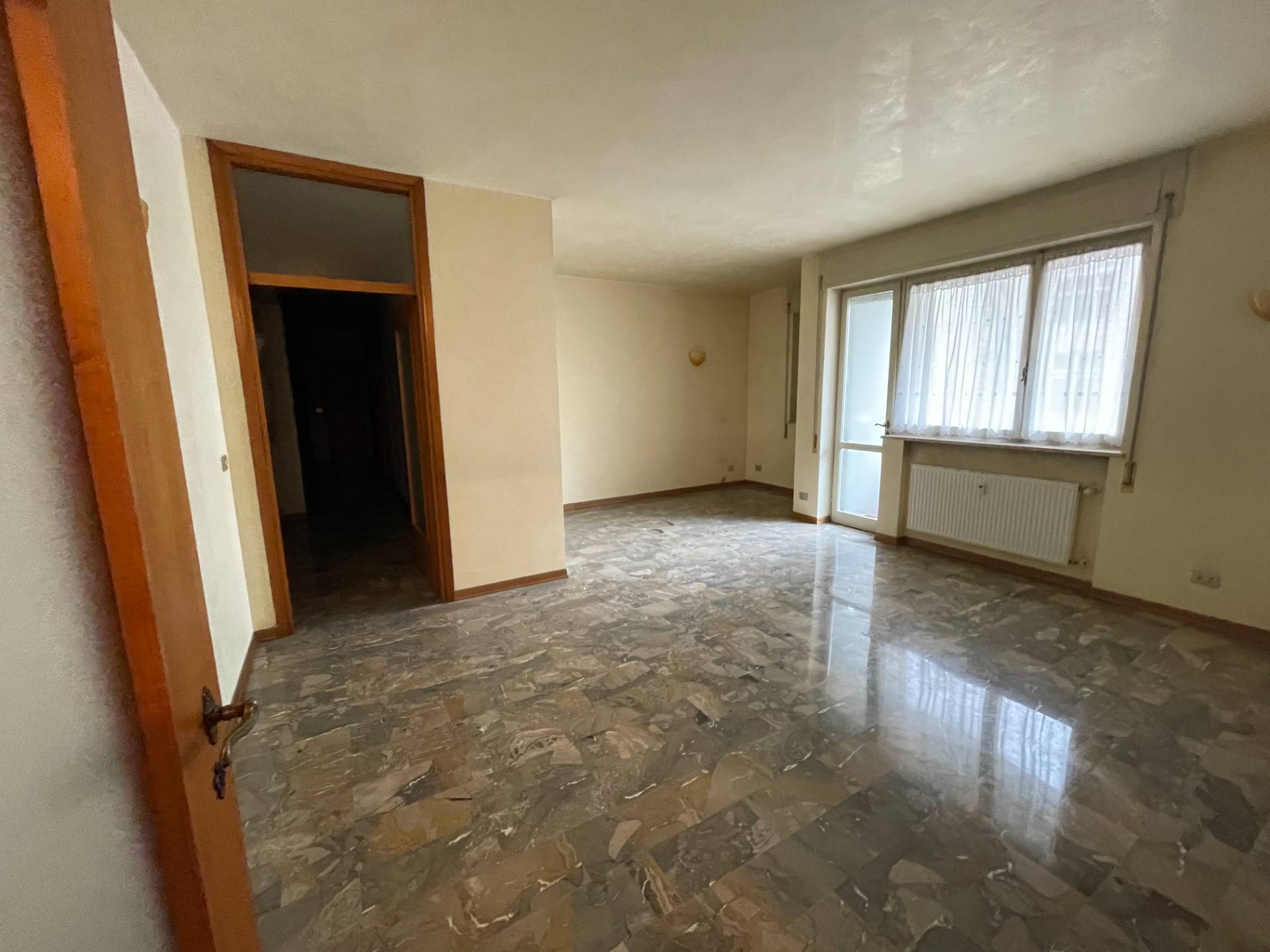 Studio/Ufficio in affitto a Pordenone, Semicentro