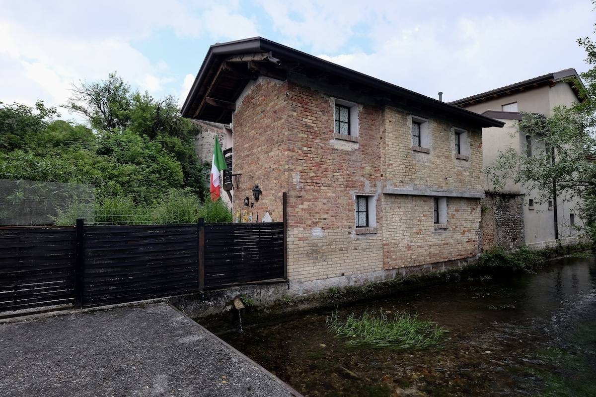 immagine annuncio 2 di 6