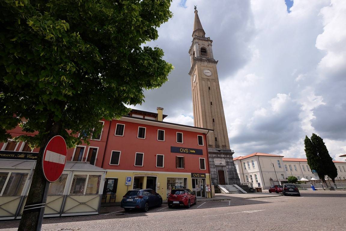 immagine annuncio 1 di 6