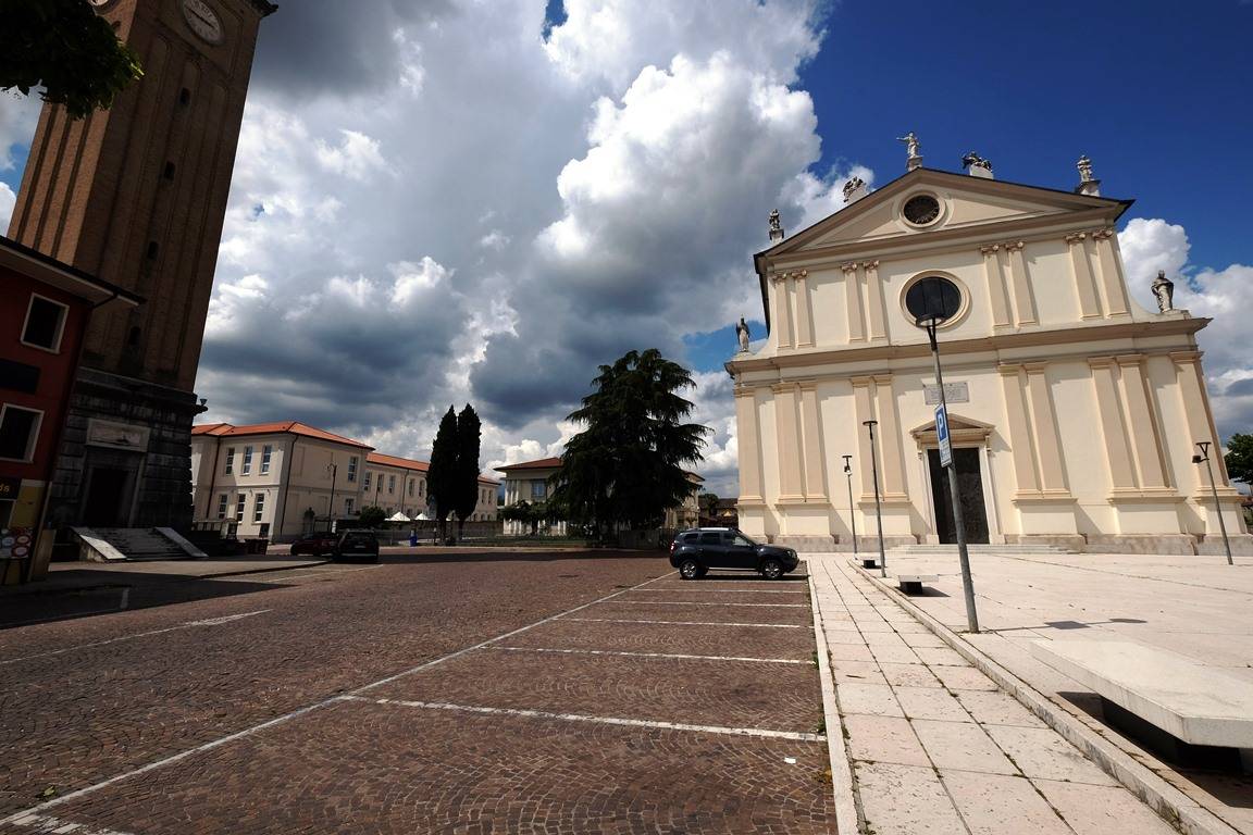 immagine annuncio 2 di 6
